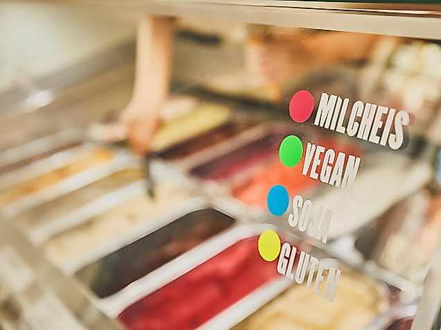 Luicellas_C-2018-ThisIsJulia-Photography (2)