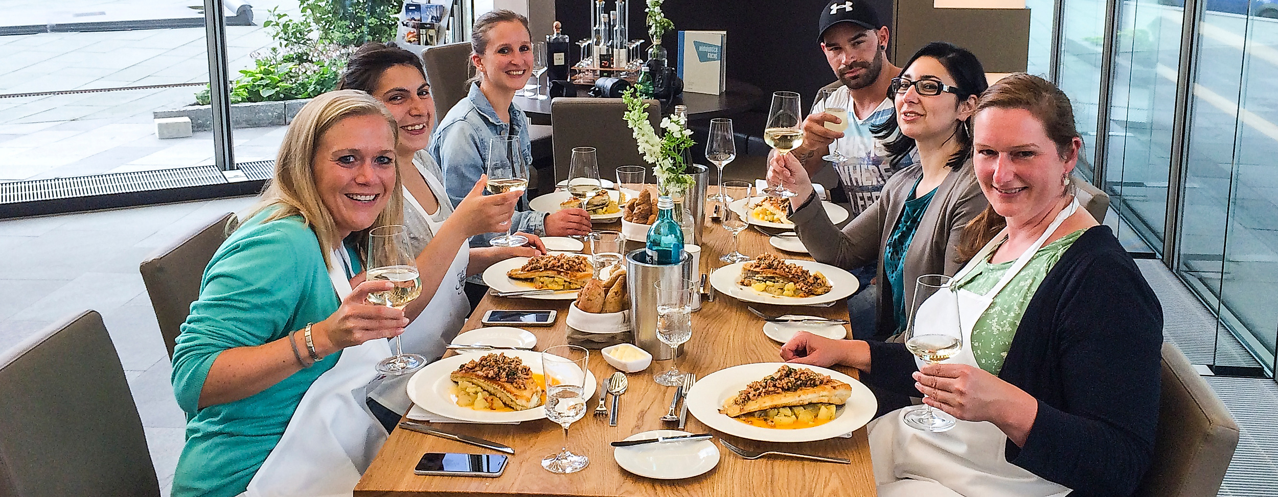 vlet-in-der-speicherstadt_c-vlet-speicherstadt-gastronomie-gmbh-4