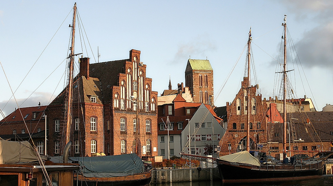wismar_hafen_c-2004-5661461-pixabay