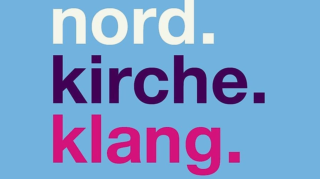 Kirchenmusikfest: Abendsegen