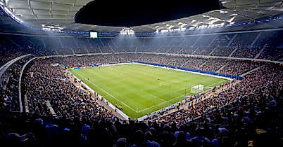 volksparkstadion_hsv_c-sebastian-schupfner