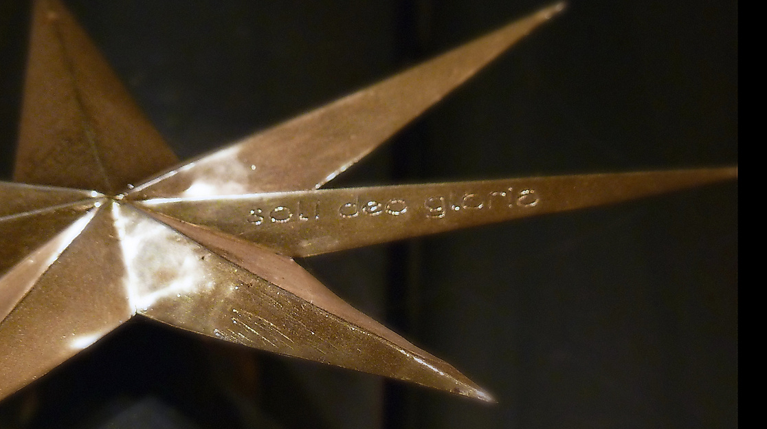 Sinstorfer Abendmusik "Auf zum Tanze"