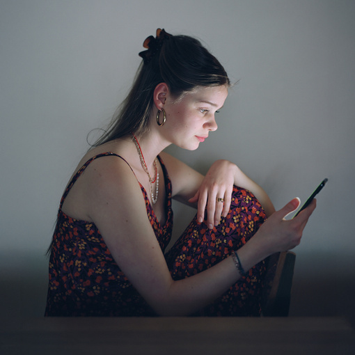 Reisepaket: Bucerius Kunstforum