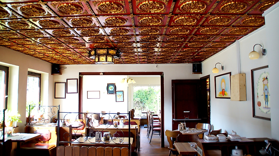 the-vegan-eagle_c-hannah-elser-7