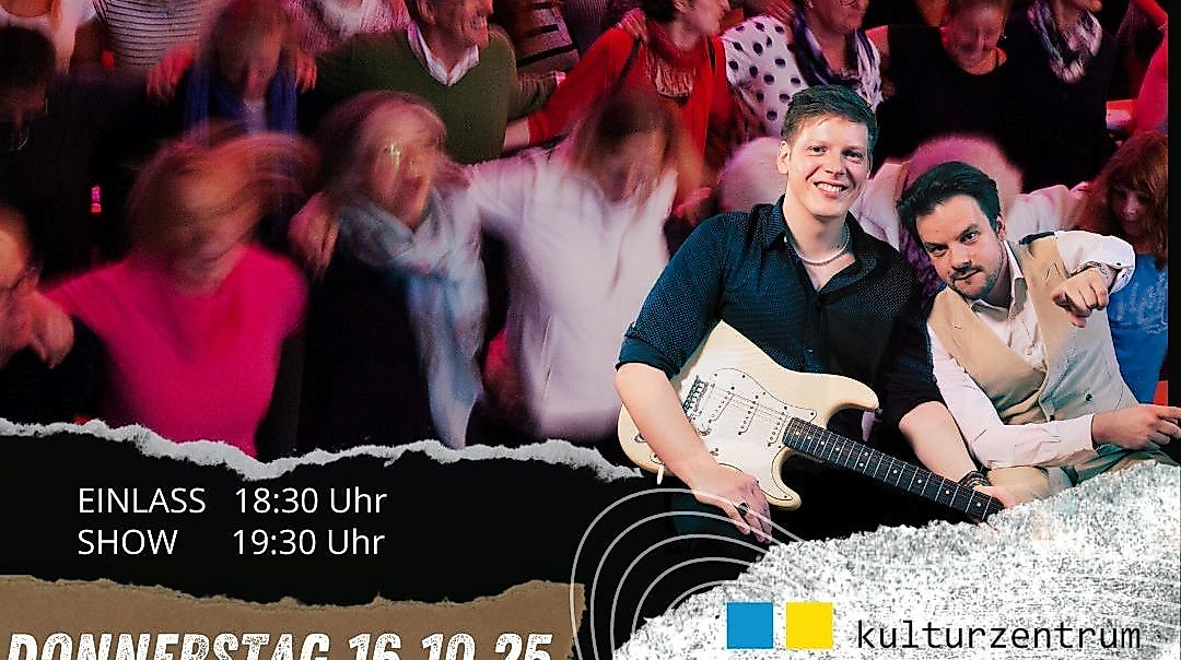 25-10-16_Rudelsingen Rudelsingen