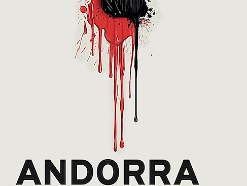Plakat_Andorra_klein