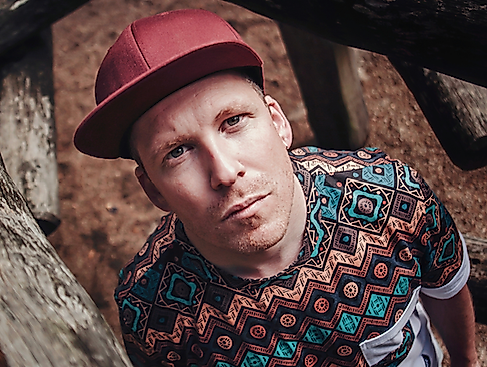 Bildschirmfoto 2025-06-30 um 05.43.47