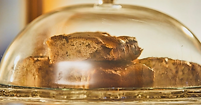 happenpappen_c-2018-thisisjulia-photography-1