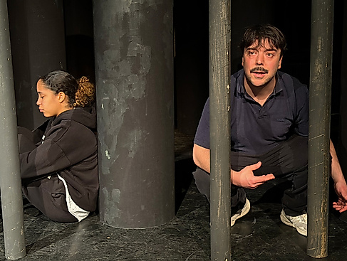 Mut Theater e.V.