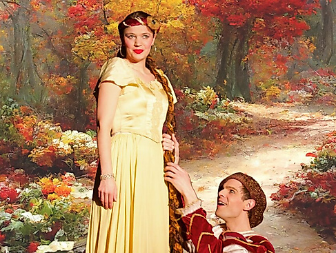 Galli-Theater-Hamburg-Rapunzel-Slider-2