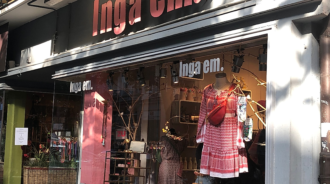 Inga Em.