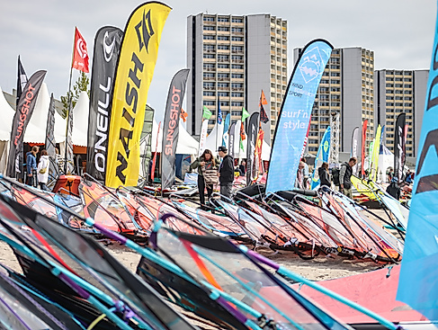 surffestival_2023_joern_pollex70047_+