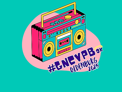 ArtWork-Logo-GNCVPB-Oldenburg2025
