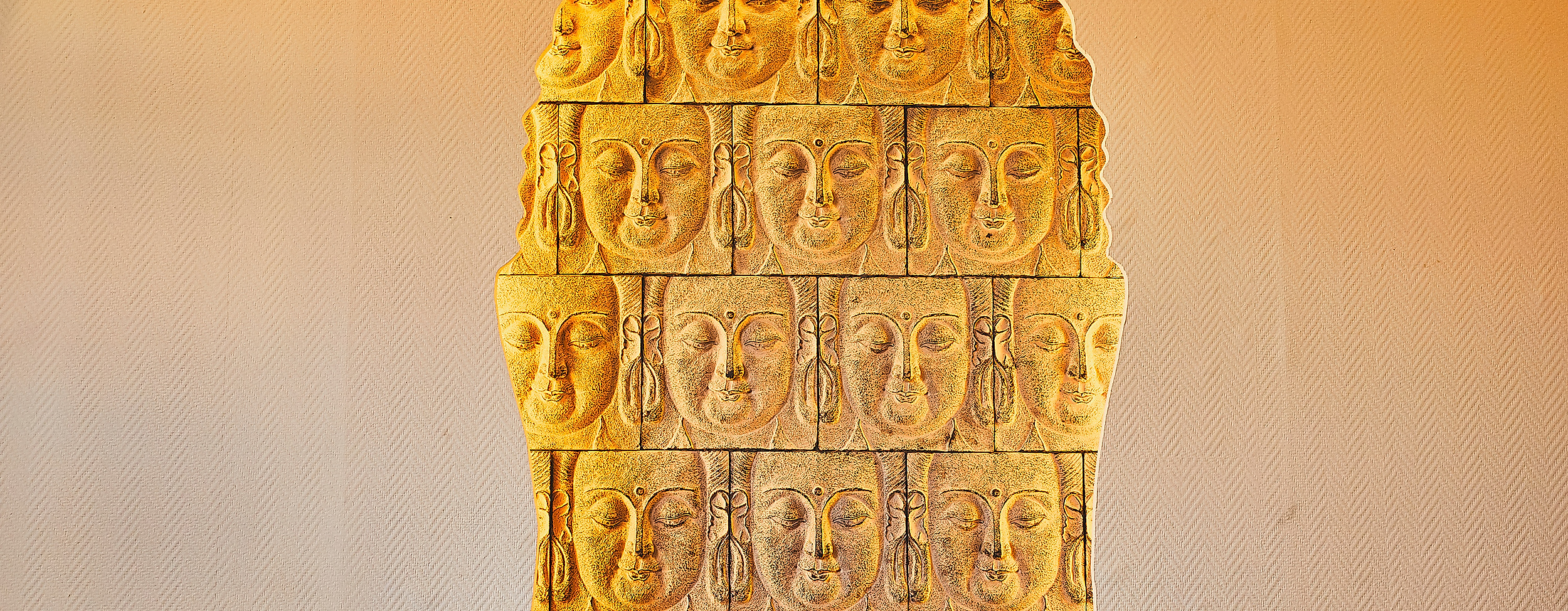 man-wah_c-2018-thisisjulia-photography-5