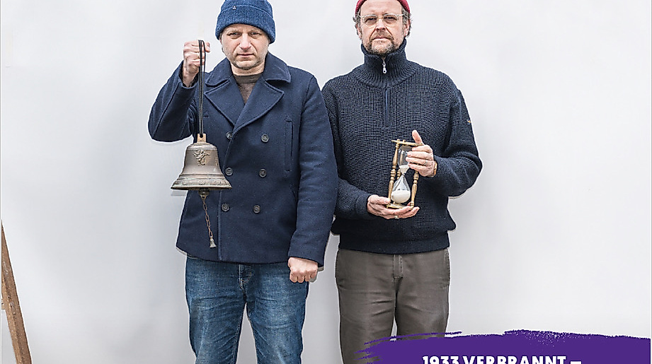 2026_vaterland_metropoliskino_lesung