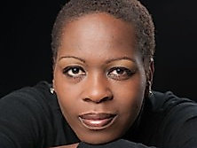 Adi Wolf & Super Flam