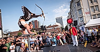 spielbudenfestival-c-Marcel-Kummrich-web-2-2500x1500