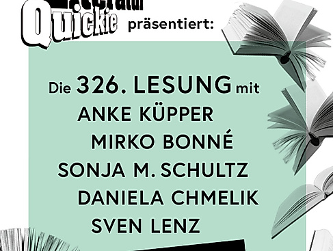 LQ_Flyer_326_Februar_2026_Front