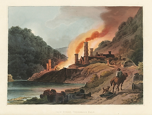 »KUNST UM 1800. Eine Ausstellung über Ausstellungen«