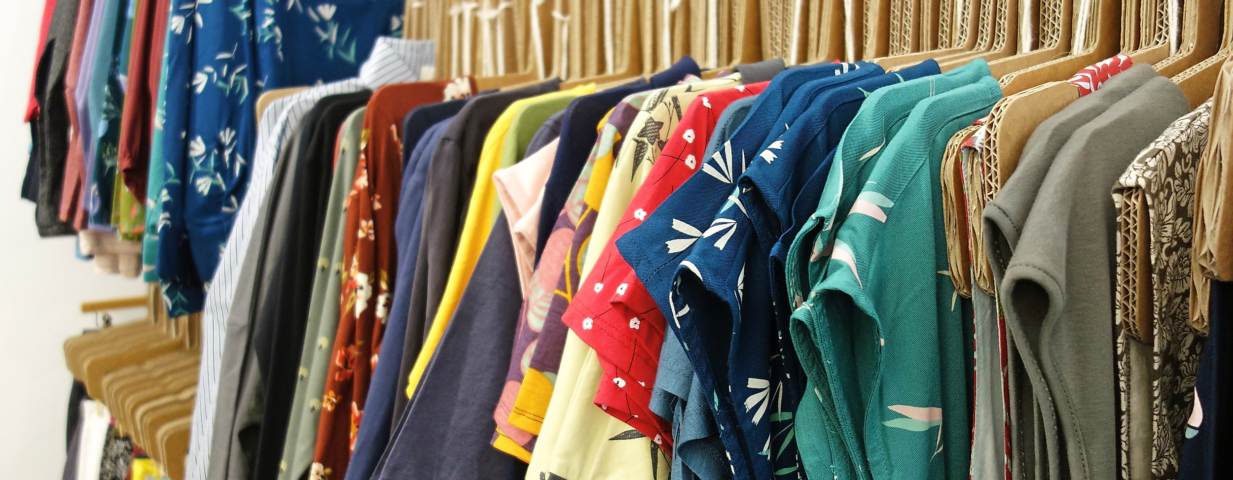 kleidung_c-mr-mrs-green