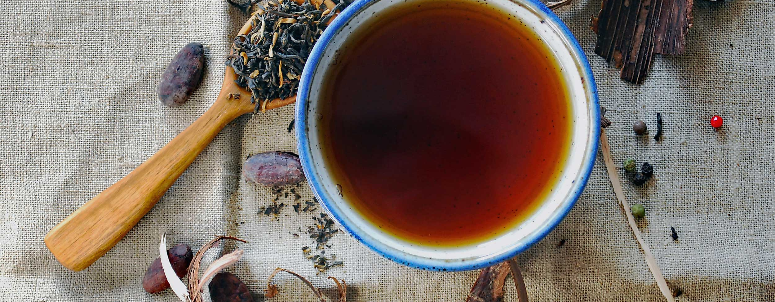 treffanys-teehaus-gastronomie-top-10-teestuben-c-unsplash-drew-jemmett