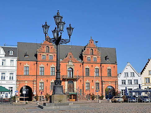 markt_rathaus