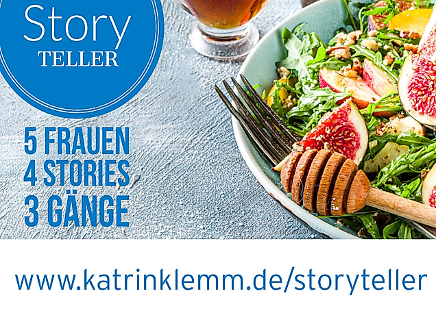 Storyteller23-Google-1200x900