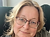 Journalistin und Autorin Tanja Breukelchen