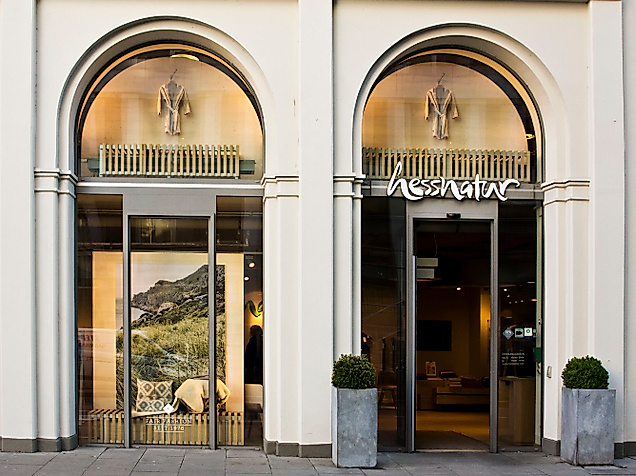 hessnatur_front_c-2018_tschreiber