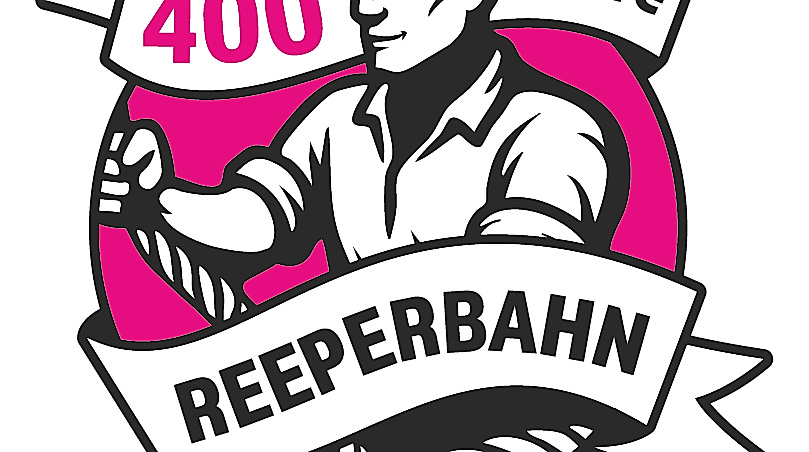 400-jahre-reeperbahn_logo_cmyk
