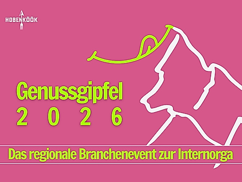 website-eventheader-genussgipfel