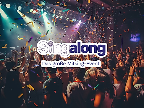 singalong_headerbild_quadratisch