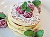 pancakes_c-ritae-on-pixabay