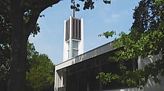 MomentMal-Gottesdienst für Neugierige