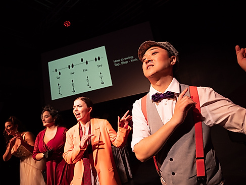 La-Bohème-Opernloft