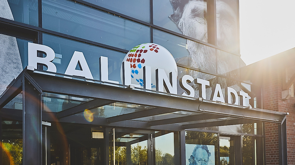 veddel_ballinstadt-museum_c-2018-thisisjulia-photography-4