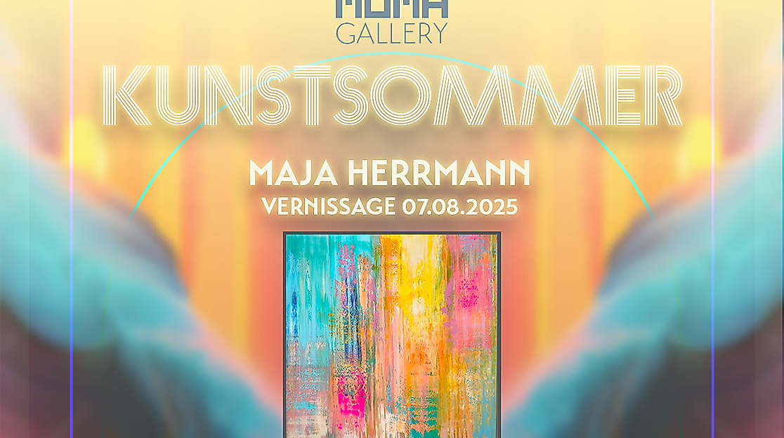 Maja