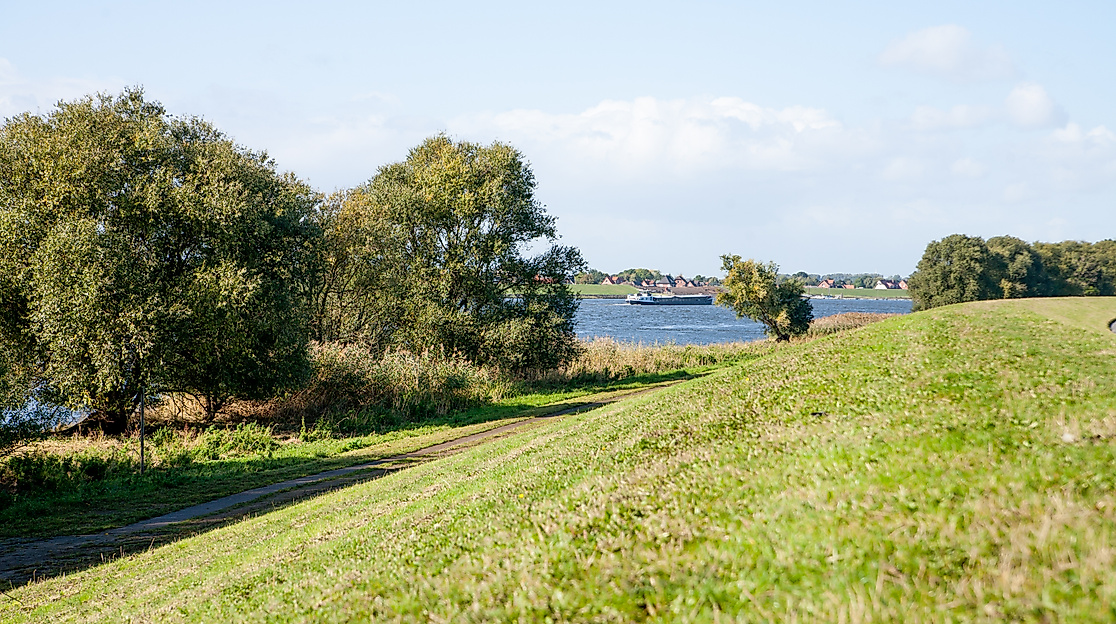 vier-und-marschlande_c-claudia-timmann-1