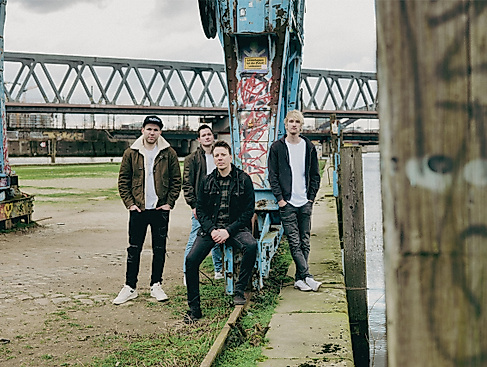 Kultur.Sommer.Garten. - Back to School