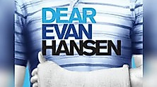 Dear Evan Hansen