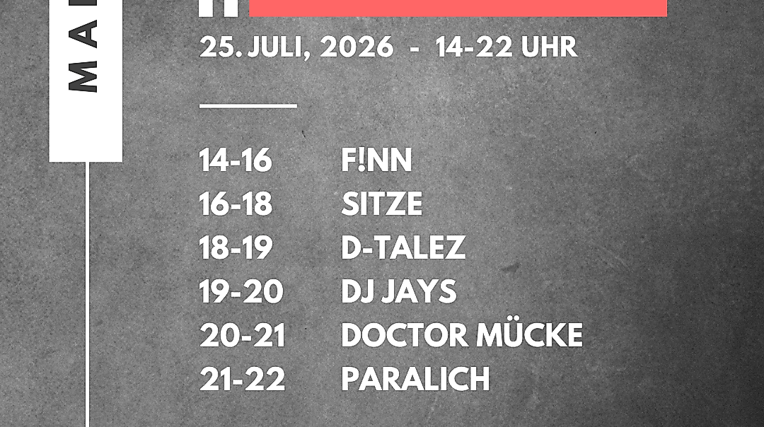 main-stage-line-up