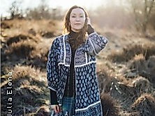 Mantra Experience mit Julia Elena