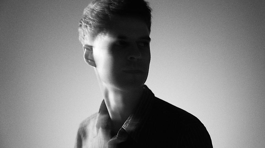 Alex Stoldt: QUASI NICHTS (Try-Out)