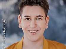Matthias Eike