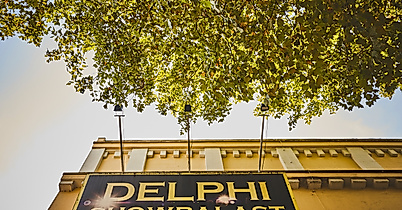 delphi-showpalast_c-2018-thisisjulia-photography-4