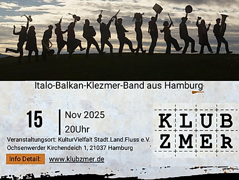 2025-11-15_Klubzmer
