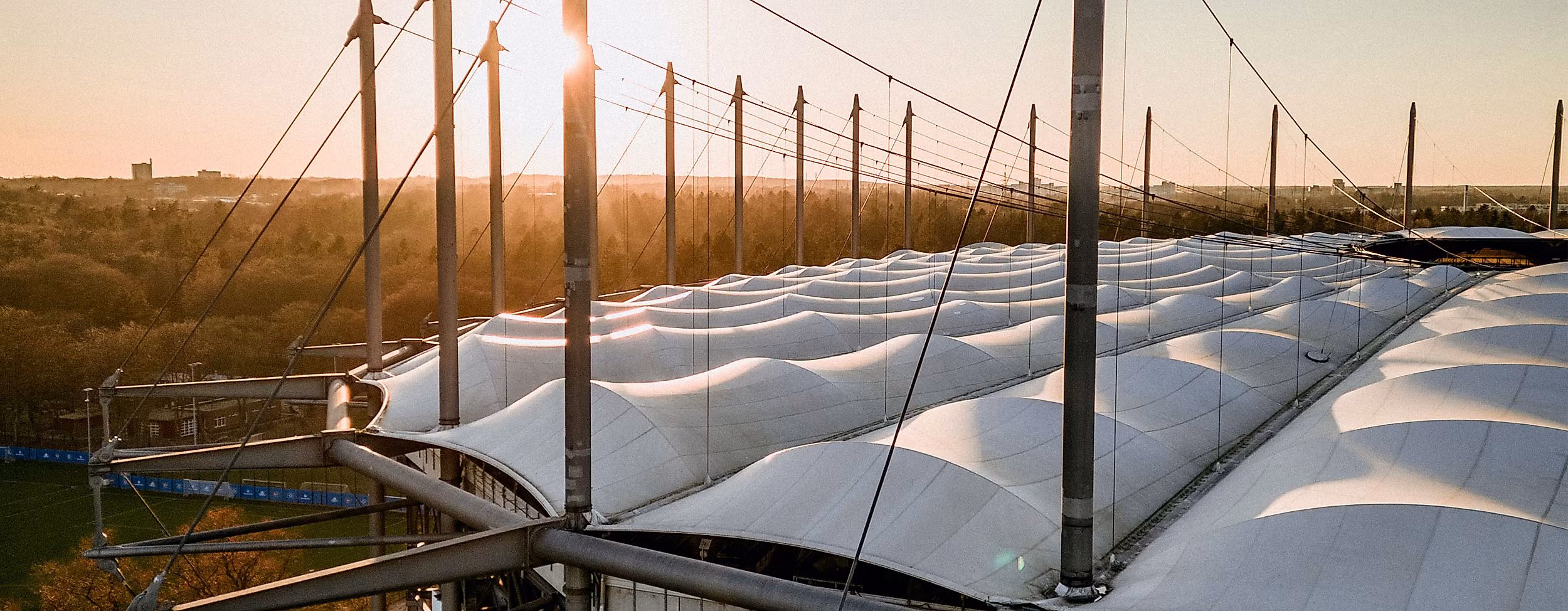 poi-hsv-dach-c-nils-heitmann-hsv-web-2500x1500