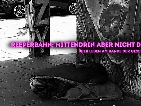 titelbild_lebenimabseits_reeperbahn_klein
