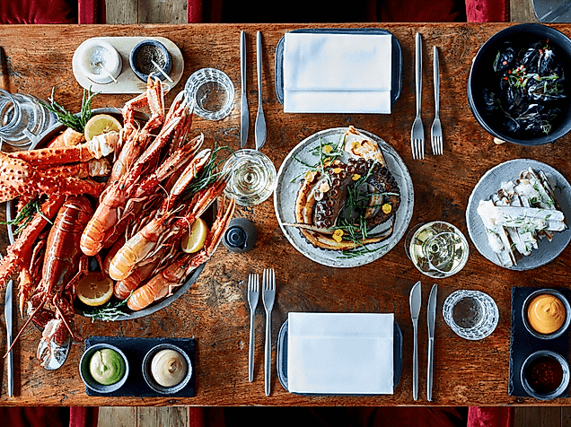 seafood-sharing-menu