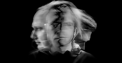 20250121-arabesques-festival-c-beryllium-web-5-2500x1500